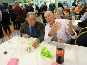 AOBR 2013 LES ROIS  (187)